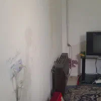 سوئیت|اجارهٔ کوتاه‌مدت آپارتمان و سوئیت|مرودشت, ژیان|دیوار