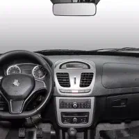 ساینا S مدل ۴۰۲ / تربت حیدریه