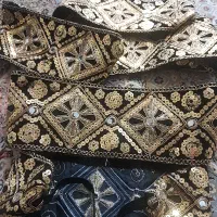 انواع هد سر