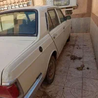 پیکان سواری