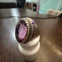 انگشتر