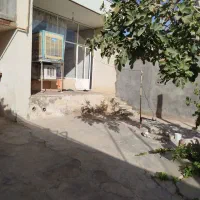 فروش مسکونی|فروش خانه و ویلا|حبیب آباد, |دیوار