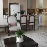 ۱۱۵ متر واحد پشت تالار لوتوس|اجارهٔ آپارتمان|کرج, کوی کارمندان شمالی|دیوار