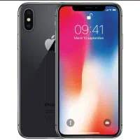 ایفون x