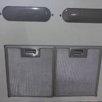 هودنو|هود|مشهد, آزادشهر|دیوار