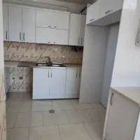 آپارتمان80متری/خوش نقشه/ مهستان سرزمین|فروش آپارتمان|هشتگرد, شهرک آپادانا|دیوار