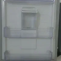 یخچال|یخچال و فریزر|گنبد کاووس, |دیوار