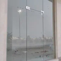 اجاره مغازه 30 متری در ساحل طلایی