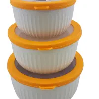 ظروف
