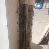 یخچال