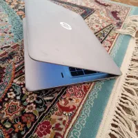 hp 755g3|رایانه همراه|زابل, |دیوار