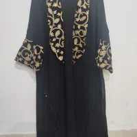 مانتو مجلسی