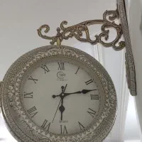 ساعت دیواری|ساعت دیواری و تزئینی|بندرعباس, |دیوار
