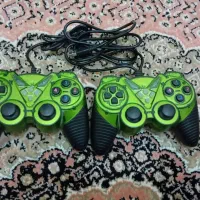 دسته کامپیوتر|کنسول، بازی ویدئویی و آنلاین|اردبیل, |دیوار