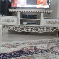 سرویس،چوپ باخرز