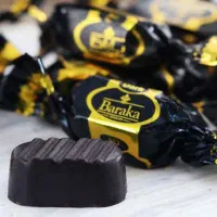 کارگر ساده کارخانه شکلات سازی جای خواب،غذا،بیمه|استخدام صنعتی، فنی، مهندسی|تهران, تهرانسر غربی|دیوار