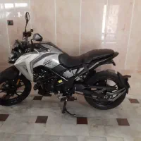 موتور na 180 1401