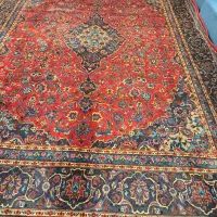 12 متری دستباف