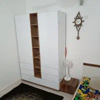 ساخت و تعمیرات کابینت و کمد|خدمات پیشه و مهارت|اهواز, پردیس|دیوار