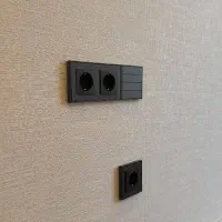 کاغذدیواری|خدمات پیشه و مهارت|شیراز, گلدشت معالیآباد|دیوار