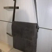 کیف چرم