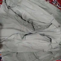 کاپشن امریکایی|لباس|مرند, |دیوار