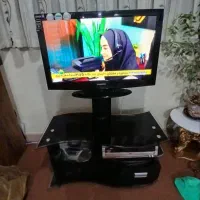 تلویزیون سامسونگ ۳۲ اینج