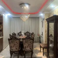 همخونه خانم