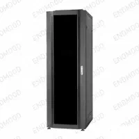 رک 36 یونیت پایا سیستم عمق 60