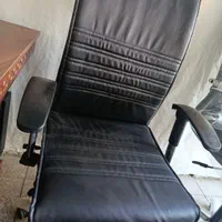 میز و صندلی های affice