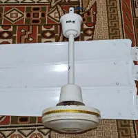 پنکه سقفی