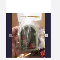 گیفت شمع یلدا|صنایع دستی و سایر لوازم تزئینی|تهران, شهرک غزالی|دیوار