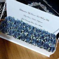 گل ربانی|گل مصنوعی|قم, انصارالحسین|دیوار