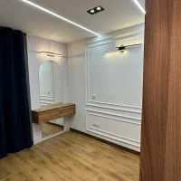 90-متری-نوسازکلید-اول-خیابان-شرقی-ها