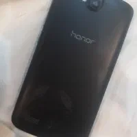 گوشی هواوی U19|موبایل|مشهد, شهید علی محمدی|دیوار