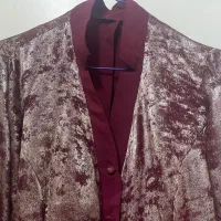 شومیز مجلسی سایز ۵۰-۴۸