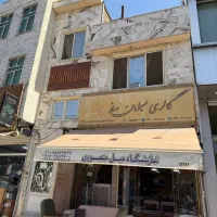 واحد 90 متری دو خوابه دربست نعمت آباد خ نور|اجارهٔ خانه و ویلا|تهران, نعمت‌آباد|دیوار