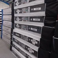 انواع تشک رویال اصلی (به قیمت کارخانه) موسوی