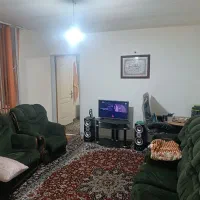 واحد مسکونی، سوییت، شرکت،