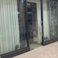 اجاره مغازه ۱۲ متری در سعدی (تختی)|اجارهٔ مغازه و غرفه|رشت, سعدی (تختی)|دیوار