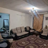 واحد آپارتمان ۵۰ متری دولت آباد مجتمع ارکیده|فروش آپارتمان|ری, شهادت|دیوار