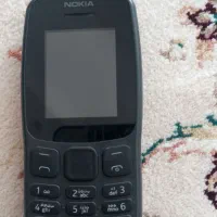 گوشی نوکیا|موبایل|روانسر, |دیوار