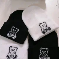 حراج لباس|لباس|تربت جام, جلگه موسی آباد|دیوار