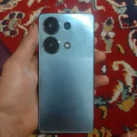 گوشی سهی سالم