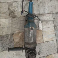 فروش دریل سنگ فرز پمپ باد|ابزارآلات|کرج, شاهین‌ویلا|دیوار