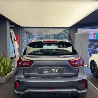 بک x3 پرو/ bac x3 pro / نقدواقساط/خسروانی