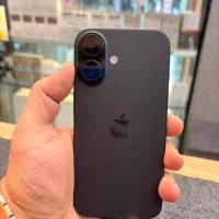 Iphone 16 256 ch