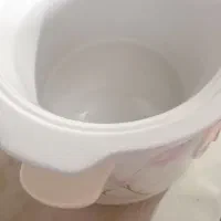 پلو پز و سرخ کن|ظروف پخت‌وپز|قم, سراجه (۱۵ خرداد)|دیوار