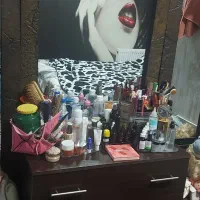 سرویس کامل تخت خواب