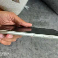 سامسونگ گلکسی اس 21 اف ای 5G با حافظهٔ ۲۵۶ درحد نو|موبایل|کرمانشاه, |دیوار